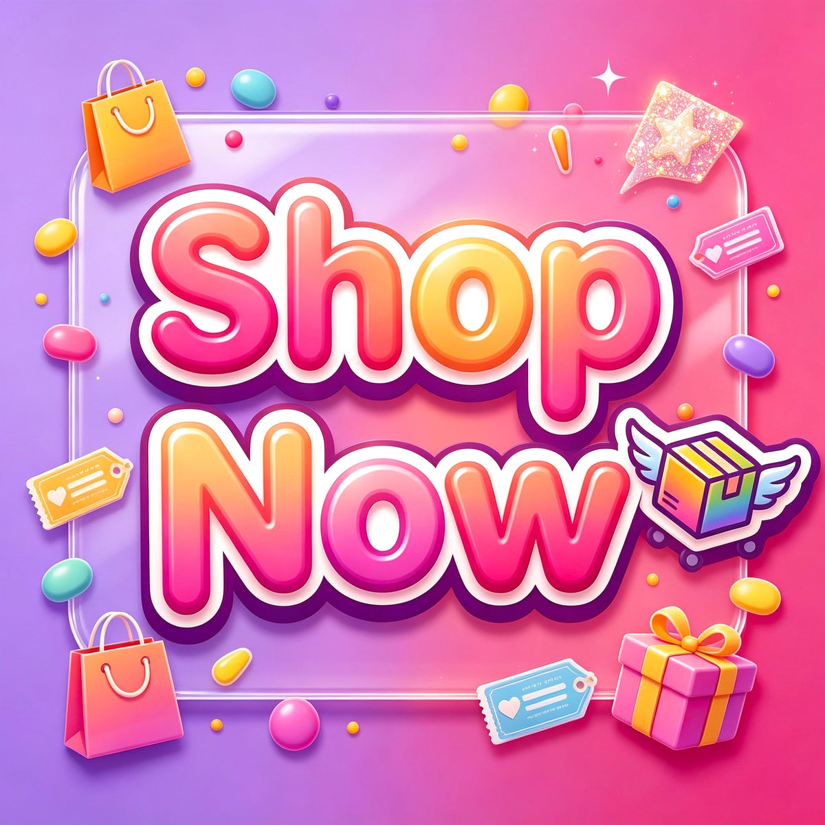 Home page